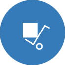 台安县电信商铺宽带