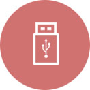 台安县电信租房宽带