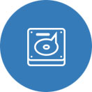 台安县电信工地宽带