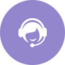 台安县电信政企宽带