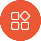 台安县电信直播宽带